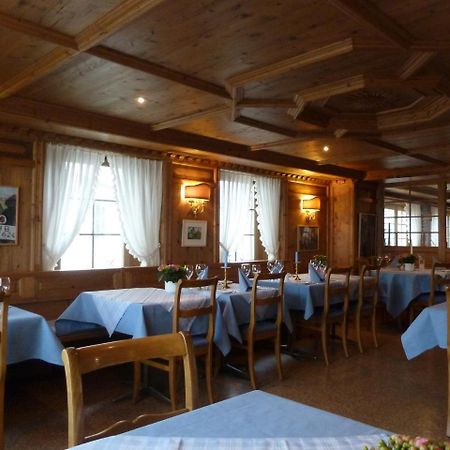 Kunsthotel Linde Garni Einsiedeln Εξωτερικό φωτογραφία