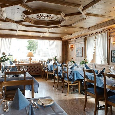 Kunsthotel Linde Garni Einsiedeln Εξωτερικό φωτογραφία