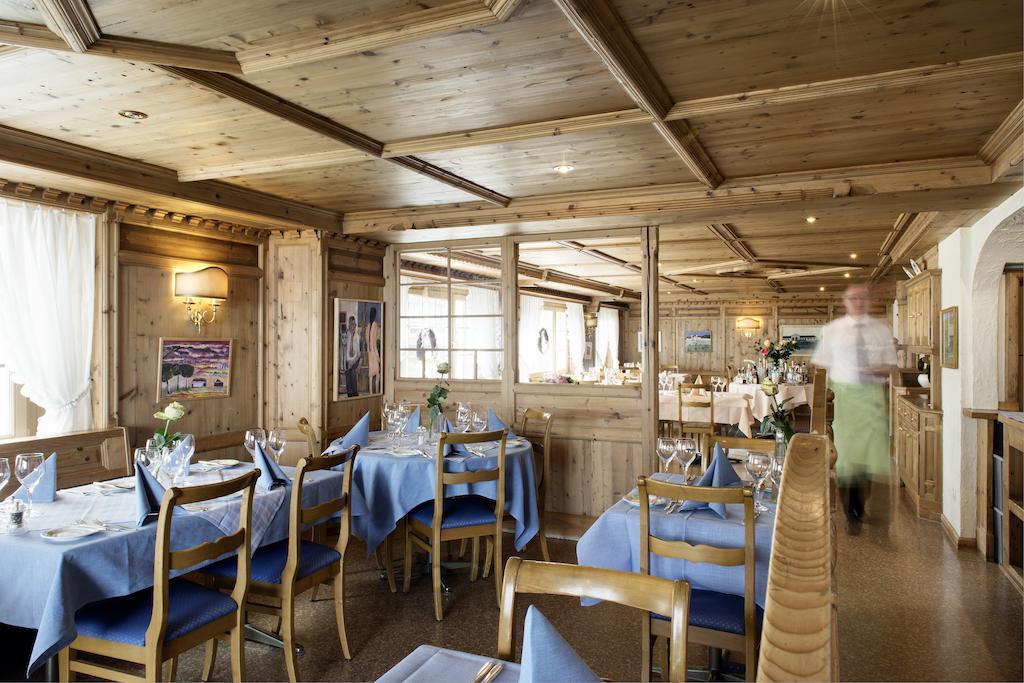 Kunsthotel Linde Garni Einsiedeln Εξωτερικό φωτογραφία