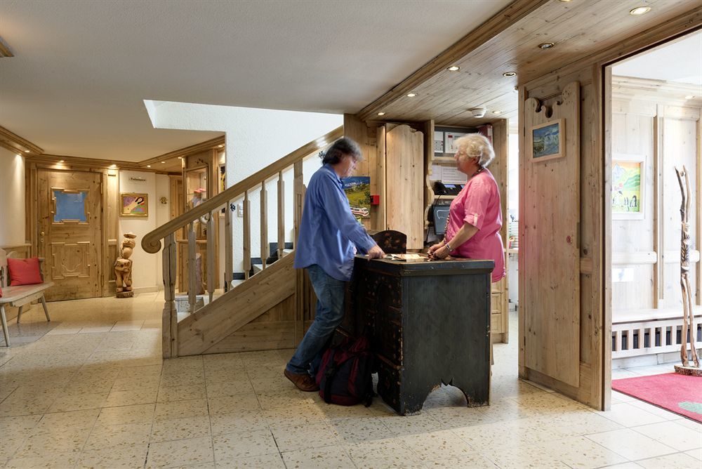 Kunsthotel Linde Garni Einsiedeln Εξωτερικό φωτογραφία