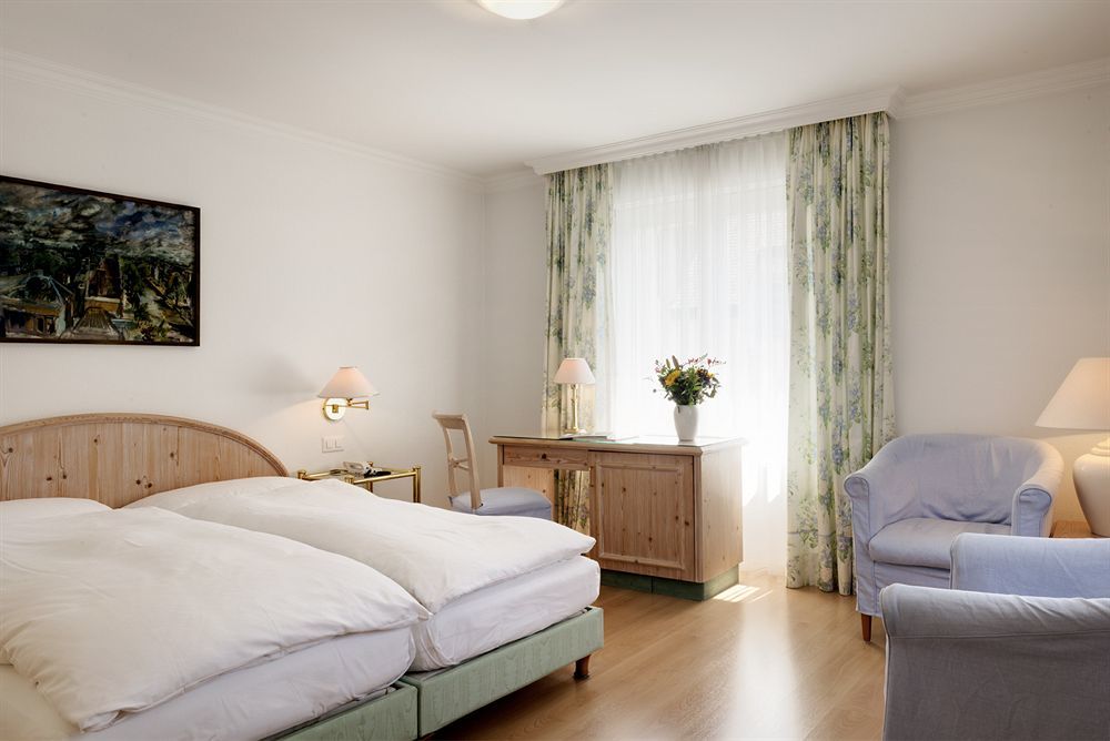 Kunsthotel Linde Garni Einsiedeln Εξωτερικό φωτογραφία