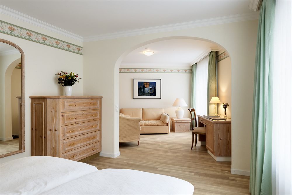 Kunsthotel Linde Garni Einsiedeln Εξωτερικό φωτογραφία
