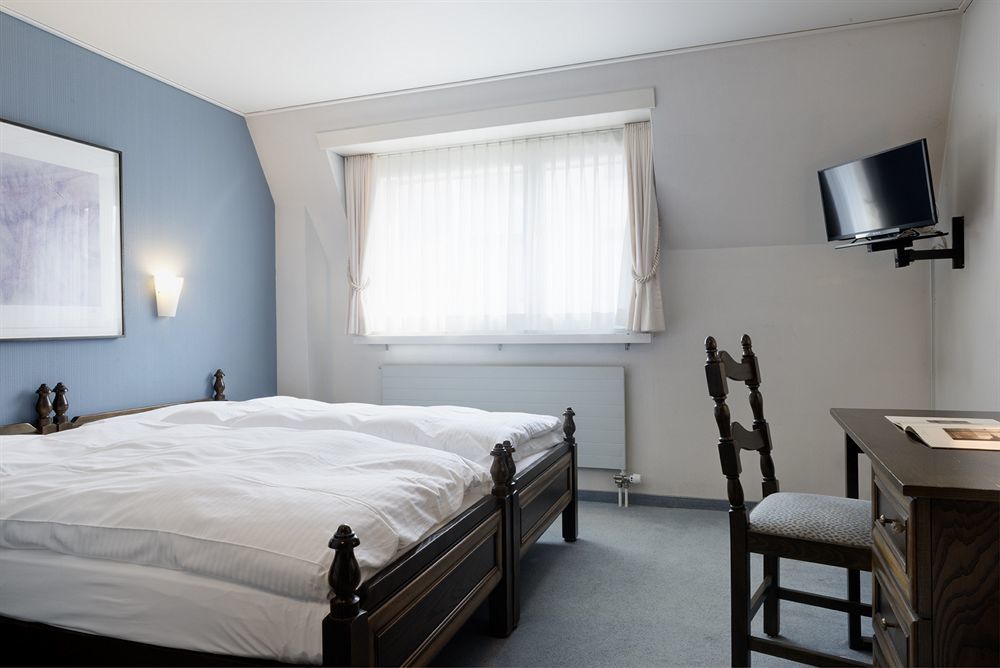 Kunsthotel Linde Garni Einsiedeln Εξωτερικό φωτογραφία