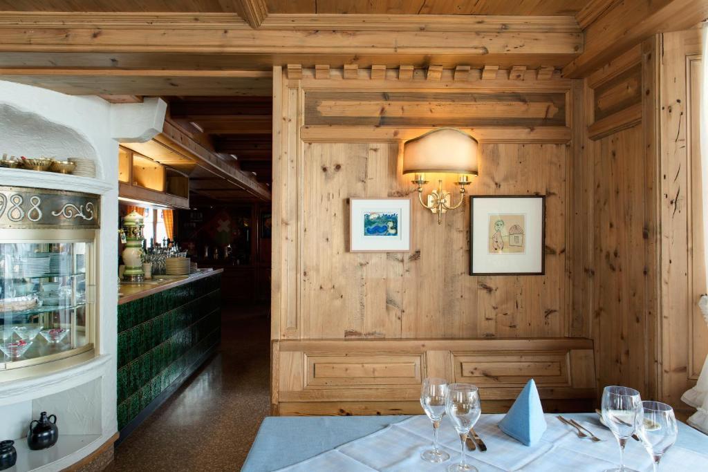 Kunsthotel Linde Garni Einsiedeln Εξωτερικό φωτογραφία