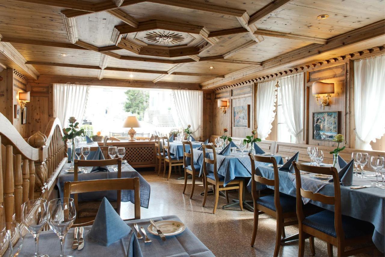 Kunsthotel Linde Garni Einsiedeln Εξωτερικό φωτογραφία